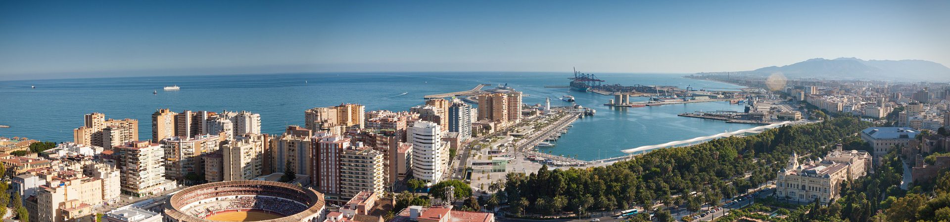 bravo tours malaga udflugter