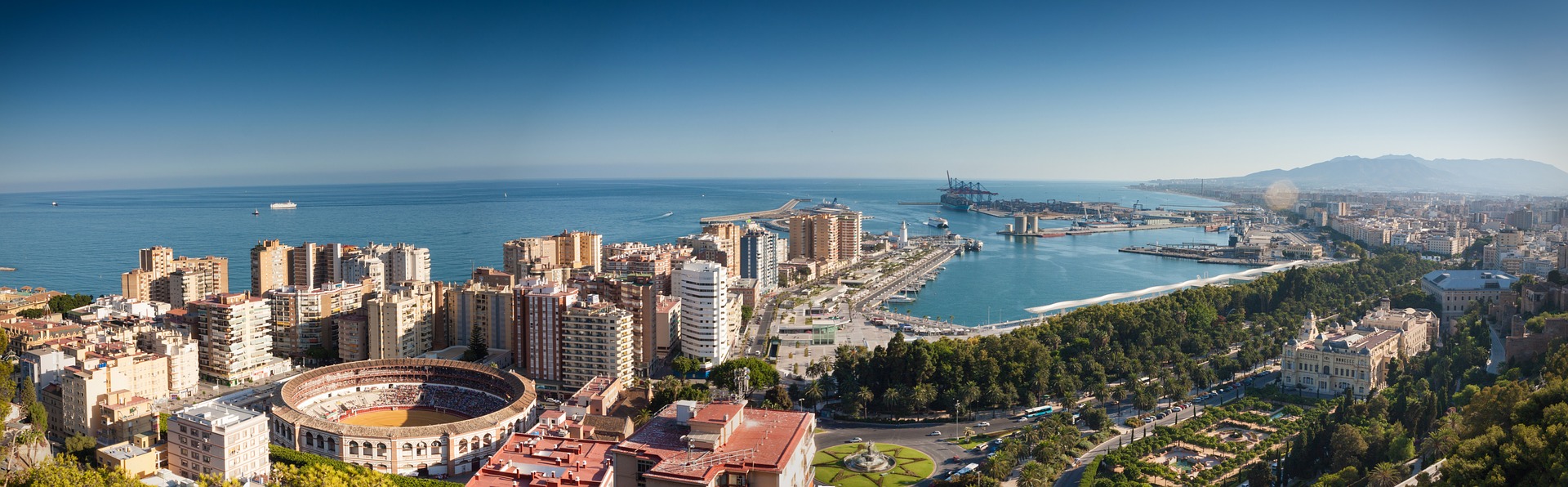 fly til malaga fra billund fly til malaga fra billund